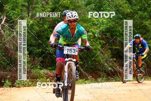 Buy your photos of the event1 CICLOTURISMO DE CORRENTINA on Fotop