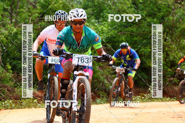 Buy your photos of the event1 CICLOTURISMO DE CORRENTINA on Fotop