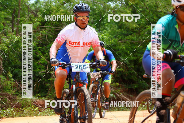 Buy your photos of the event1 CICLOTURISMO DE CORRENTINA on Fotop