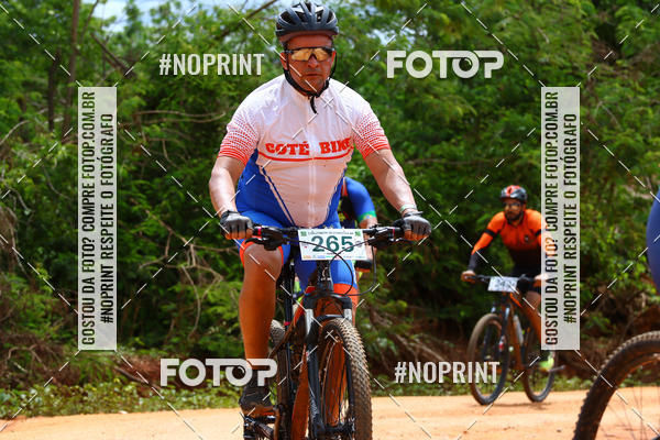 Buy your photos of the event1 CICLOTURISMO DE CORRENTINA on Fotop