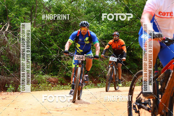 Buy your photos of the event1 CICLOTURISMO DE CORRENTINA on Fotop
