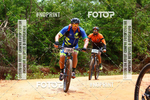 Buy your photos of the event1 CICLOTURISMO DE CORRENTINA on Fotop