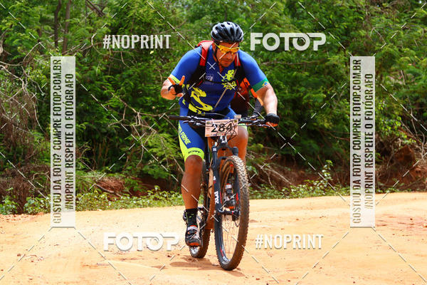 Buy your photos of the event1 CICLOTURISMO DE CORRENTINA on Fotop