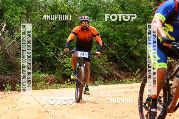 Buy your photos of the event1 CICLOTURISMO DE CORRENTINA on Fotop