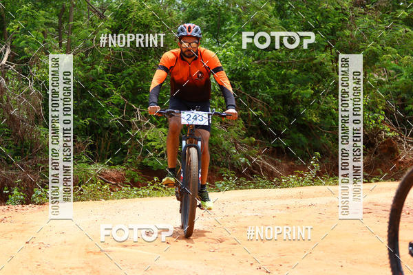 Buy your photos of the event1 CICLOTURISMO DE CORRENTINA on Fotop
