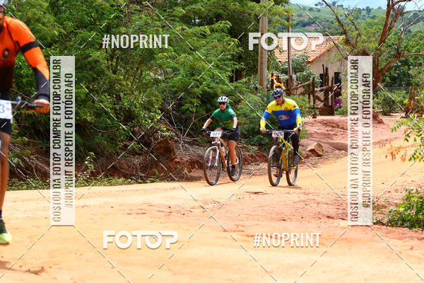 Buy your photos of the event1 CICLOTURISMO DE CORRENTINA on Fotop