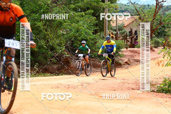 Buy your photos of the event1 CICLOTURISMO DE CORRENTINA on Fotop