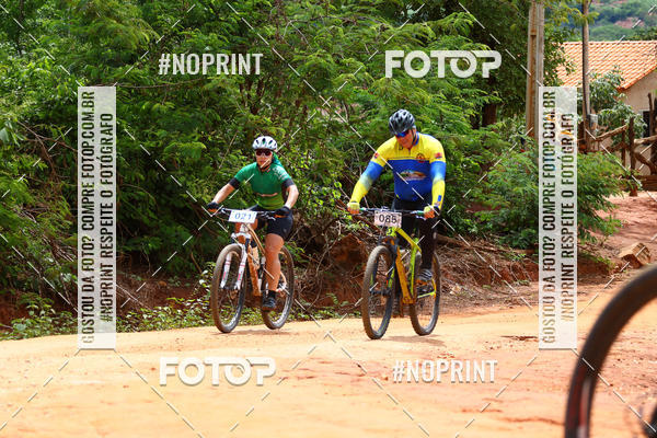 Buy your photos of the event1 CICLOTURISMO DE CORRENTINA on Fotop