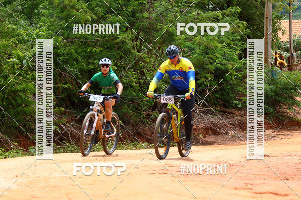 Buy your photos of the event1 CICLOTURISMO DE CORRENTINA on Fotop