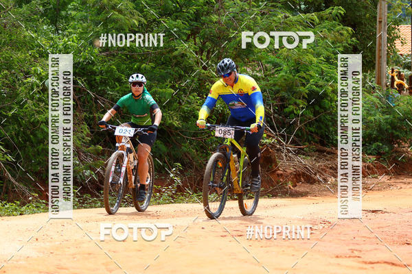 Buy your photos of the event1 CICLOTURISMO DE CORRENTINA on Fotop