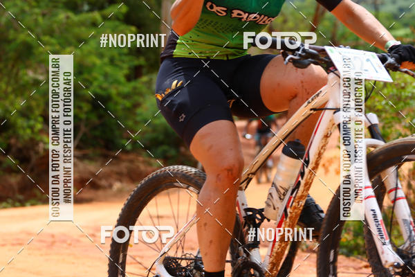Buy your photos of the event1 CICLOTURISMO DE CORRENTINA on Fotop