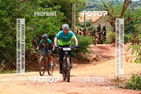 Buy your photos of the event1 CICLOTURISMO DE CORRENTINA on Fotop