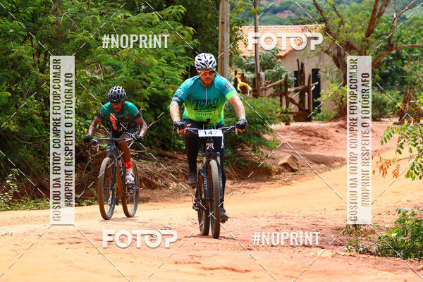 Buy your photos of the event1 CICLOTURISMO DE CORRENTINA on Fotop