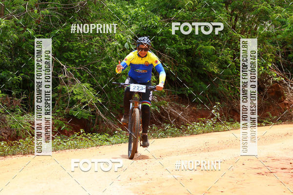Buy your photos of the event1 CICLOTURISMO DE CORRENTINA on Fotop