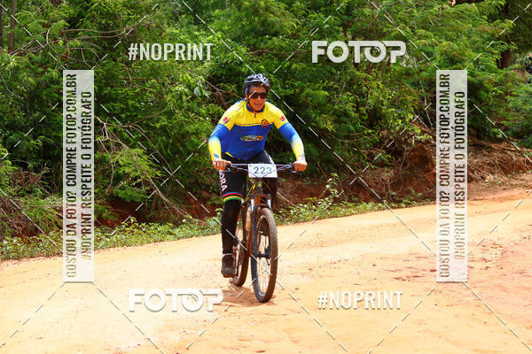 Buy your photos of the event1 CICLOTURISMO DE CORRENTINA on Fotop