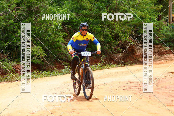 Buy your photos of the event1 CICLOTURISMO DE CORRENTINA on Fotop
