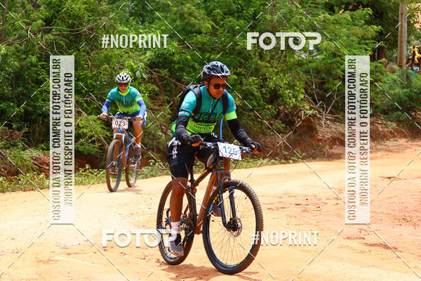 Buy your photos of the event1 CICLOTURISMO DE CORRENTINA on Fotop