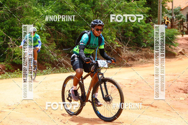 Buy your photos of the event1 CICLOTURISMO DE CORRENTINA on Fotop
