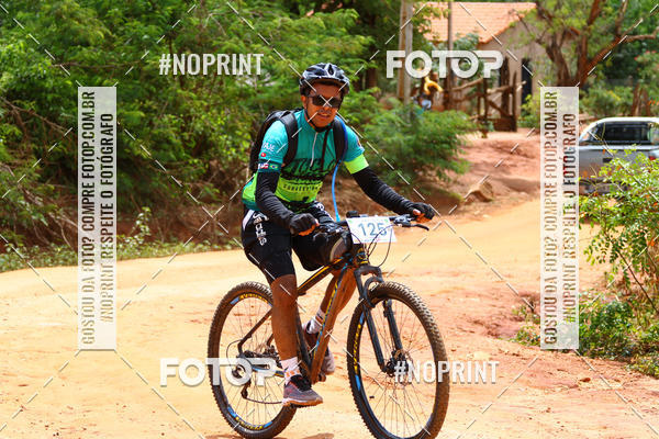 Buy your photos of the event1 CICLOTURISMO DE CORRENTINA on Fotop