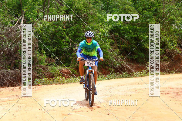 Buy your photos of the event1 CICLOTURISMO DE CORRENTINA on Fotop
