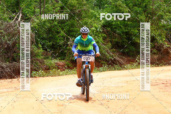 Buy your photos of the event1 CICLOTURISMO DE CORRENTINA on Fotop