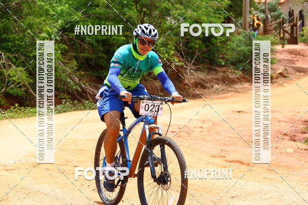 Buy your photos of the event1 CICLOTURISMO DE CORRENTINA on Fotop