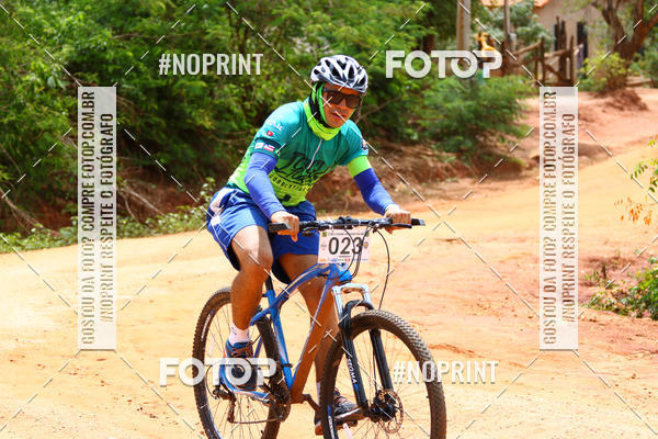 Buy your photos of the event1 CICLOTURISMO DE CORRENTINA on Fotop