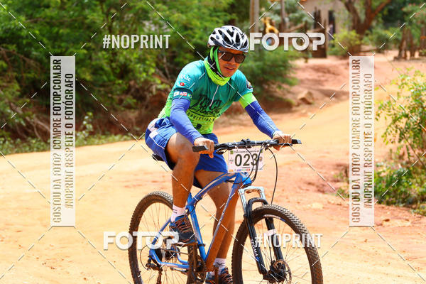 Buy your photos of the event1 CICLOTURISMO DE CORRENTINA on Fotop