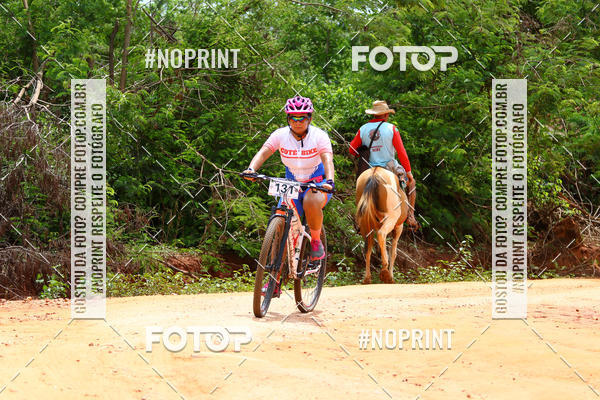 Buy your photos of the event1 CICLOTURISMO DE CORRENTINA on Fotop