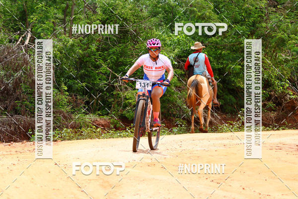 Buy your photos of the event1 CICLOTURISMO DE CORRENTINA on Fotop