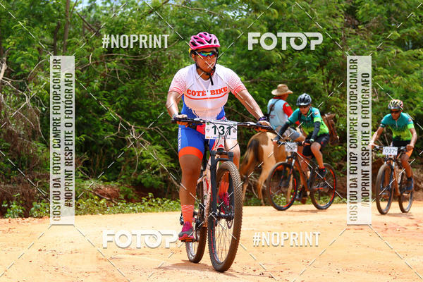 Buy your photos of the event1 CICLOTURISMO DE CORRENTINA on Fotop