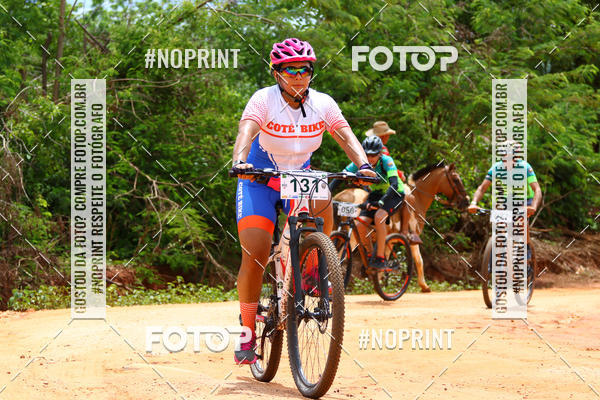 Buy your photos of the event1 CICLOTURISMO DE CORRENTINA on Fotop