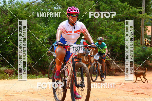 Buy your photos of the event1 CICLOTURISMO DE CORRENTINA on Fotop