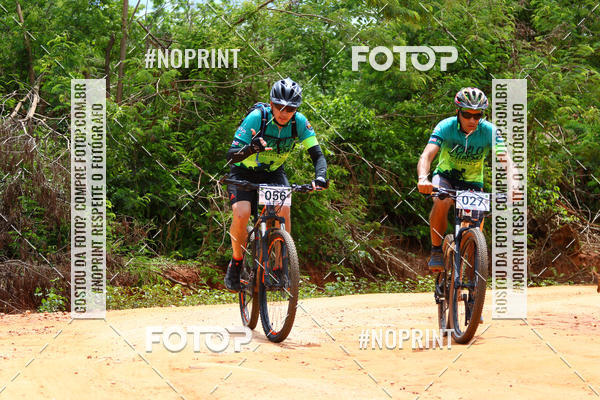 Buy your photos of the event1 CICLOTURISMO DE CORRENTINA on Fotop