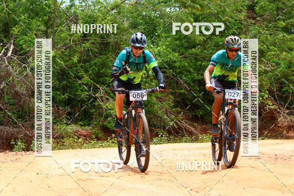 Buy your photos of the event1 CICLOTURISMO DE CORRENTINA on Fotop