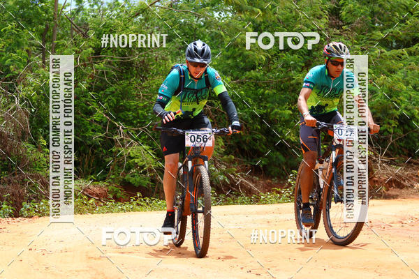 Buy your photos of the event1 CICLOTURISMO DE CORRENTINA on Fotop