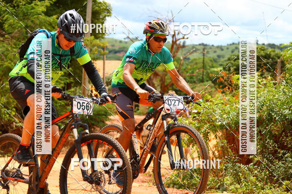 Buy your photos of the event1 CICLOTURISMO DE CORRENTINA on Fotop