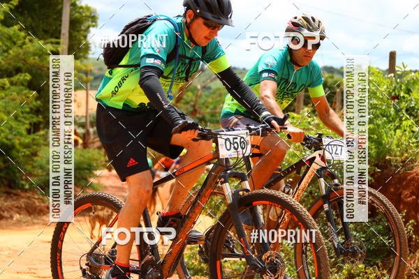 Buy your photos of the event1 CICLOTURISMO DE CORRENTINA on Fotop