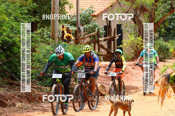 Buy your photos of the event1 CICLOTURISMO DE CORRENTINA on Fotop