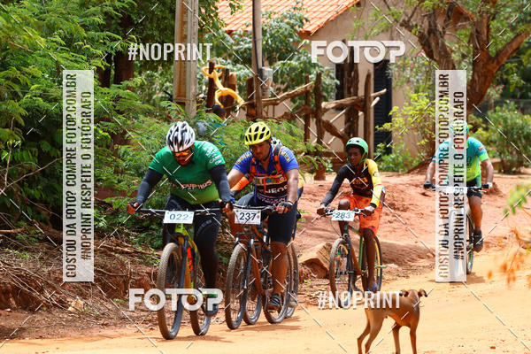 Buy your photos of the event1 CICLOTURISMO DE CORRENTINA on Fotop