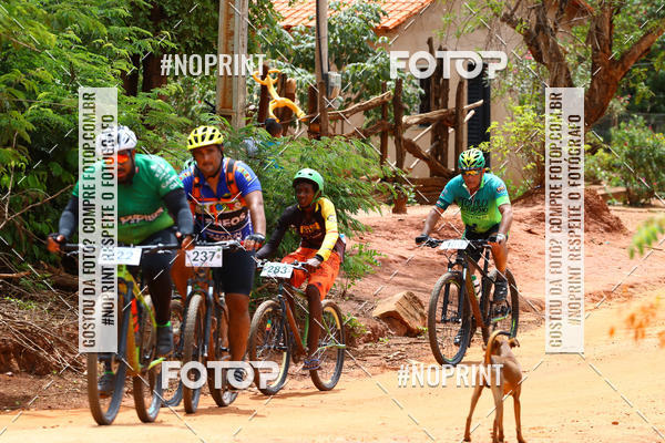 Buy your photos of the event1 CICLOTURISMO DE CORRENTINA on Fotop