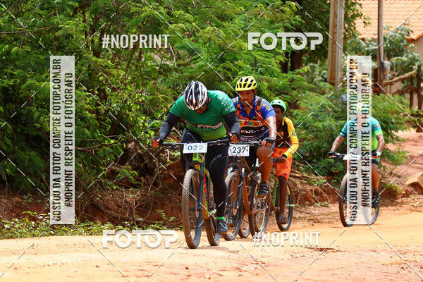 Buy your photos of the event1 CICLOTURISMO DE CORRENTINA on Fotop