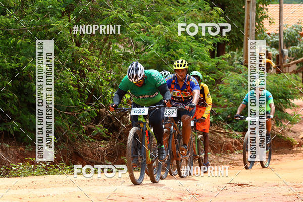 Buy your photos of the event1 CICLOTURISMO DE CORRENTINA on Fotop