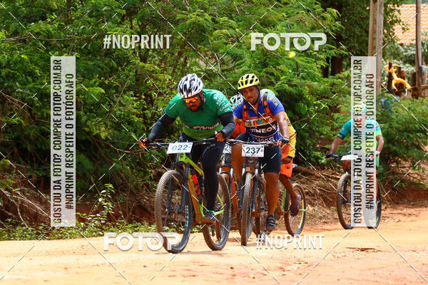 Buy your photos of the event1 CICLOTURISMO DE CORRENTINA on Fotop