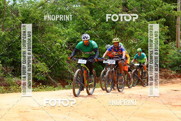 Buy your photos of the event1 CICLOTURISMO DE CORRENTINA on Fotop
