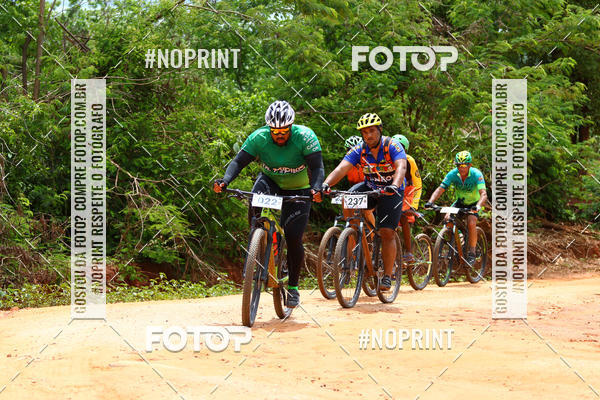 Buy your photos of the event1 CICLOTURISMO DE CORRENTINA on Fotop