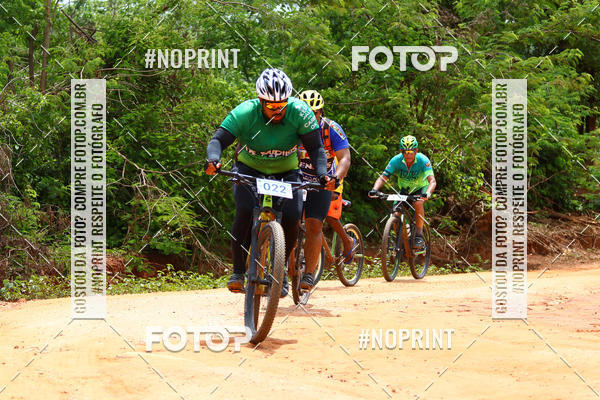 Buy your photos of the event1 CICLOTURISMO DE CORRENTINA on Fotop