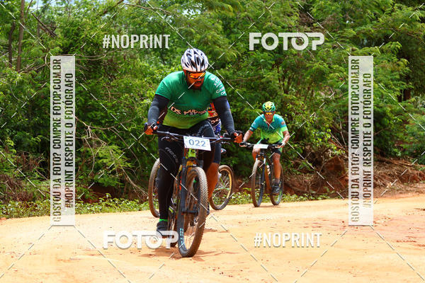 Buy your photos of the event1 CICLOTURISMO DE CORRENTINA on Fotop
