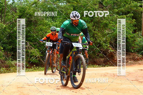 Buy your photos of the event1 CICLOTURISMO DE CORRENTINA on Fotop