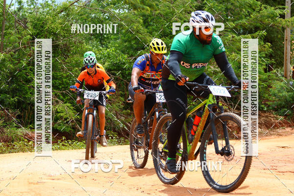 Buy your photos of the event1 CICLOTURISMO DE CORRENTINA on Fotop